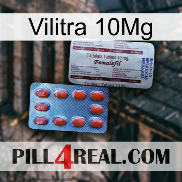 Vilitra 10Mg 36.jpg